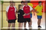 Festiwal piki siatkowej