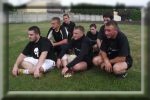 Dzie sportu