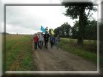 Pielgrzymka do Bujakowa