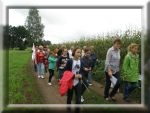Pielgrzymka do Bujakowa