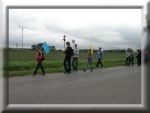 Pielgrzymka do Bujakowa