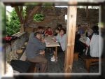 Pielgrzymka do Bujakowa