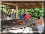 Pielgrzymka do Bujakowa