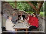 Pielgrzymka do Bujakowa