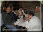 Pielgrzymka do Bujakowa
