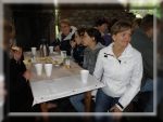 Pielgrzymka do Bujakowa