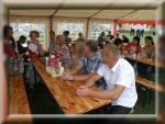 Doynki Soeckie w miowicach