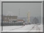 miowice zim