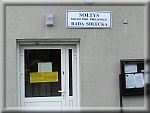 wietlica rodowiskowa