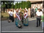 Doynki soeckie