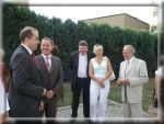 Doynki soeckie