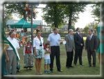 Doynki soeckie