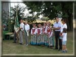 Doynki soeckie