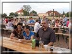 Doynki soeckie