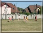 Dzie Sportu