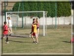 Dzie Sportu