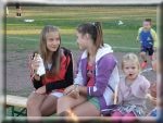 Dzie Sportu