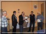 Turniej skata