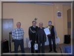 Turniej skata