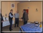 Turniej skata