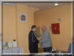 Turniej skata