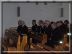 Dzie Straaka w miowicach