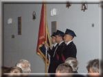 Dzie Straaka w miowicach