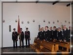 Dzie Straaka w miowicach