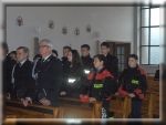 Dzie Straaka w miowicach