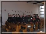Dzie Straaka w miowicach
