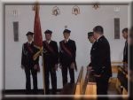 Dzie Straaka w miowicach