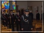Dzie Straaka w miowicach