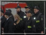 Dzie Straaka w miowicach