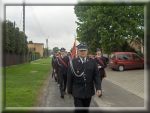 Dzie Straaka w miowicach