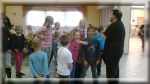 Dzie Dziecka 2014 w wietlicy
