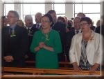 Doynki Miejskie 2014 w Soectwie miowice