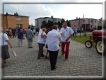 Doynki Miejskie 2014 w Soectwie miowice