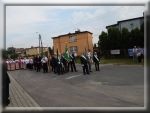 Doynki Miejskie 2014 w Soectwie miowice