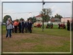 Doynki Miejskie 2014 w Soectwie miowice