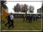 Doynki Miejskie 2014 w Soectwie miowice