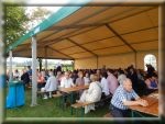 Doynki Miejskie 2014 w Soectwie miowice