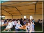 Doynki Miejskie 2014 w Soectwie miowice