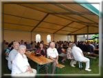 Doynki Miejskie 2014 w Soectwie miowice