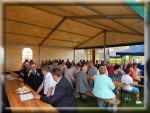 Doynki Miejskie 2014 w Soectwie miowice