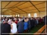 Doynki Miejskie 2014 w Soectwie miowice