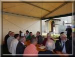 Doynki Miejskie 2014 w Soectwie miowice