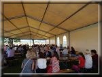 Doynki Miejskie 2014 w Soectwie miowice