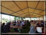 Doynki Miejskie 2014 w Soectwie miowice