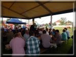 Doynki Miejskie 2014 w Soectwie miowice
