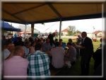Doynki Miejskie 2014 w Soectwie miowice